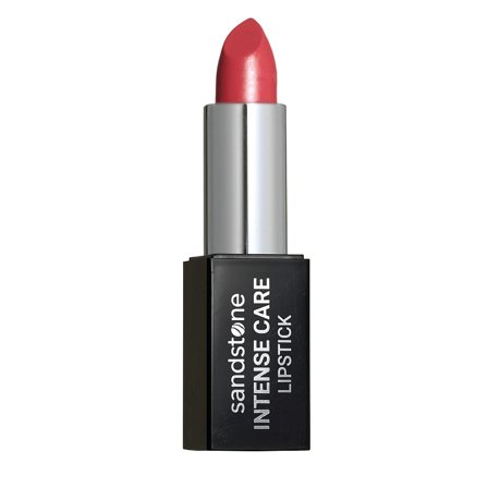 Sandstone Intense Care Lipstick 42 New Spring, Makeup, Læber, Læbestift