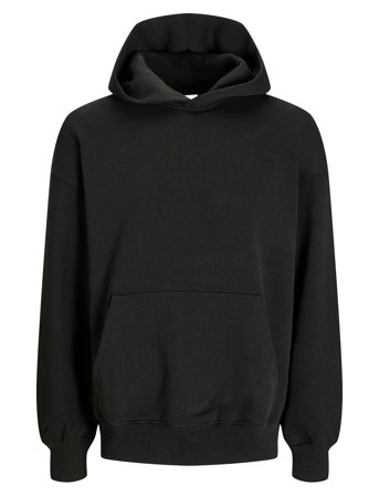 Jack & Jones | Jjeurban Edge Sweat Hood Noos | XXL