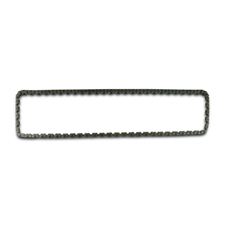 Łańcuch Rozrządu Athena - Yamaha YZ 250F 2014-2020