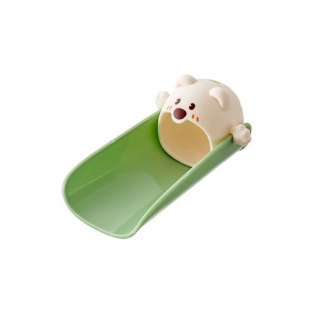 Hane Forlænger Hane Forlænger Vandhane Vandhane Til Børn Voksen Vandhane Forlængelse Børn Vandhane Forlængelse Vandhane Forlænger Til At Vaske Hænder 