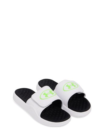 Under Armour | Ua Ignite Pro 8 Sl | 40