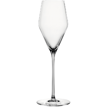 Champagneglass Spiegelau
