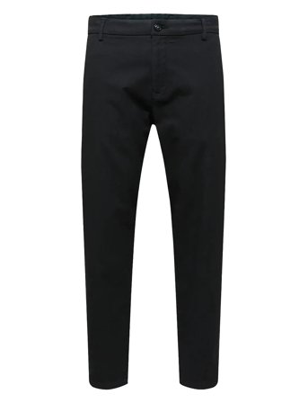 Selected | Slhslimtapered-York Pants | 29 x 32