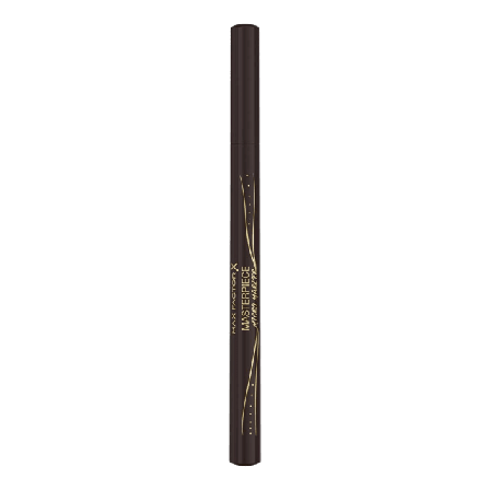 Max Factor Masterpiece Micro Marker Brow Pencil Ögonbryn Unisex Brun 1,1 ML