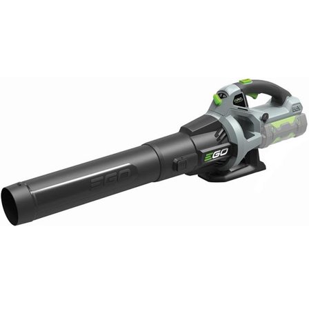 EGO LB5300E Løvblåser uten batteri og lader, Hagemaskiner