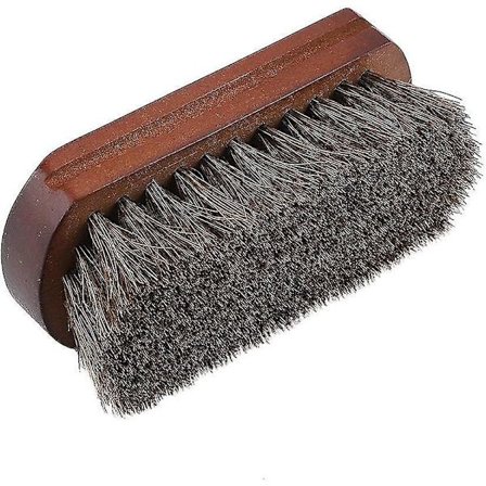 Julekrans - Bøffelternet juledekoration - Vinterkranse Glædelig Jul-skilt til jul Rustik bondegårdsdør Veranda Væg Vindue