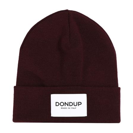Dondup HAT Lilla, Dame Accessories, Størrelse: ONE Size
