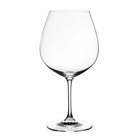 Riedel Rødvinsglass Vinum Pinot Noir 700ml 2stk