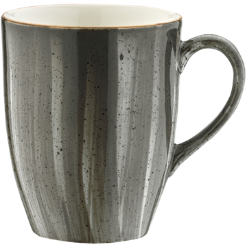 Kaffemugg Aura Space 33cl