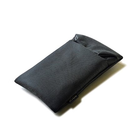 Rock Peerless Series väska (Grå)