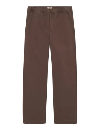 WOOD WOOD | Wwlax Trousers 25189 | M