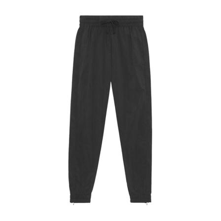 Moshi Moshi Mind Trail Pants Wr , Zwart , Dames , Maat: S
