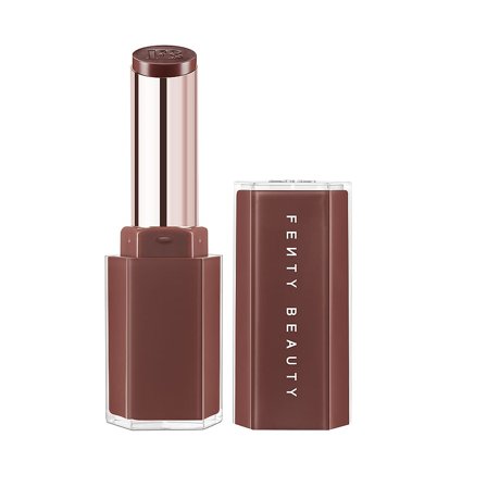 Fenty Beauty Gloss Bomb Stix Rose amber, Makeup, Læber, Lipgloss