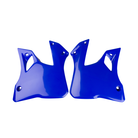 Ilmanohjaimet Acerbis - Yamaha YZ 125 1996-2001