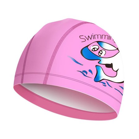 Badehetter Badehette for barn 6 6