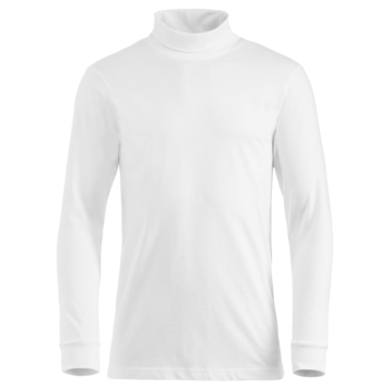 Polotröja Herr Elgin*