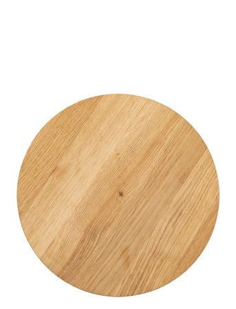 Kodanska | Danish Summer Lid Large | ONE SIZE