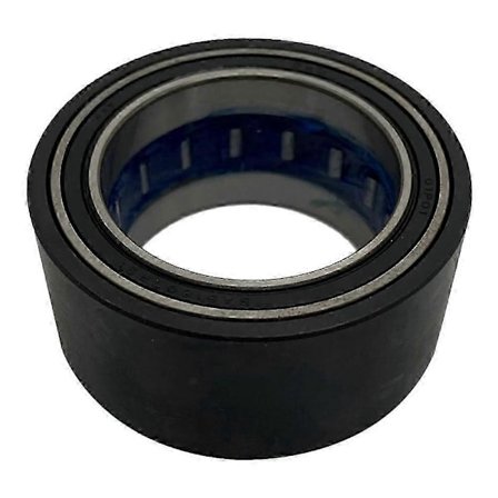 Motorcykel Envejs Kobling Leje til CFMOTO CF500 450 550 CF550 191R ATV UTV 0GR0-051300