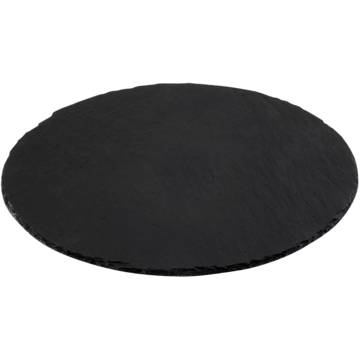 Fat APS Rund Skiffer