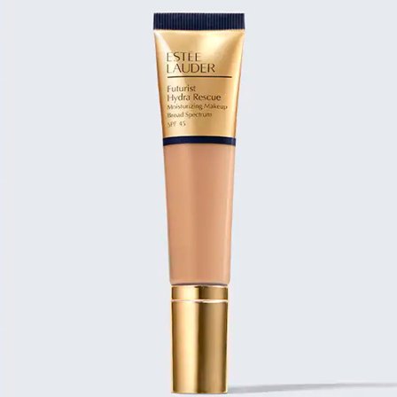 Futurist Hydra Rescue SPF45