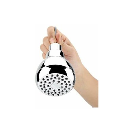 Amerikansk brusehoved, badeværelsesarmaturer Standard håndbrusere hold