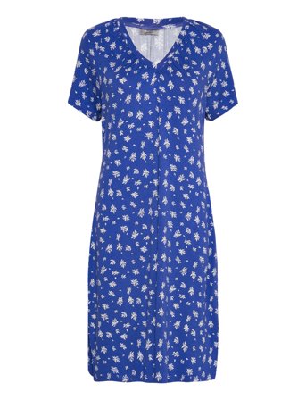 Fransa | Frsanie Dr 1 | S