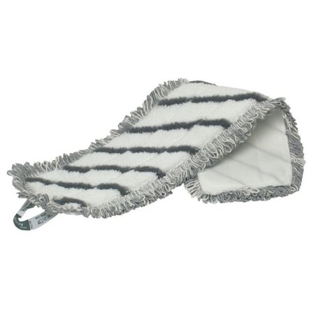 ACTIVA Mopp White 90cm - Lyreco - Städ och hygien - Moppar och stativ - Moppar - 66 cm och större