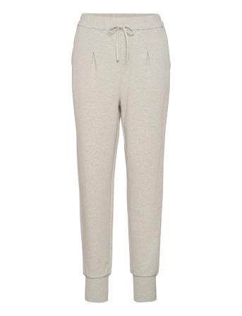 Keswick Pant Grey Varley