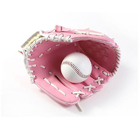 Basebollhandske Sport Slaghandske