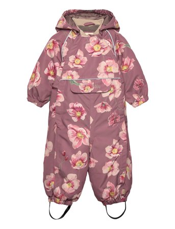 Petit Piao | Ppdard Snowsuit | 98