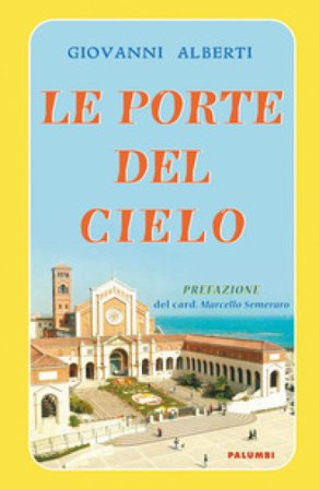 Le porte del cielo Giovanni Alberti