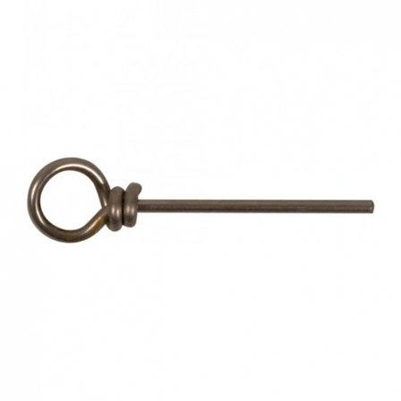 CWC Stinger Spike (10pcs) - 30mm, Medium