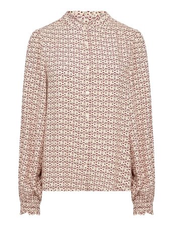 Soyaconcept Sc-Bellua - Multi/patterned - XS