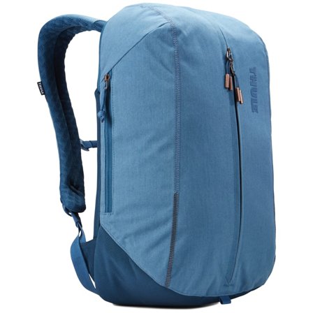 Thule Vea Backpack 17L everyday backpacks Blue 17L