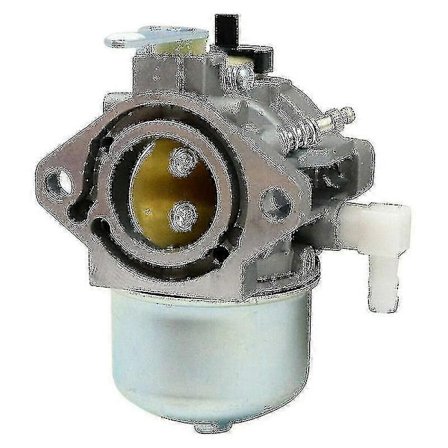 Yhteensopiva Walbro Lmt 5-4993 kaasuttimen kanssa 12.5hp ruohonleikkurin varaosat - Täydellinen