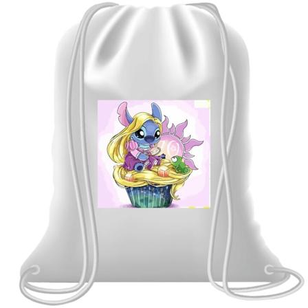 Jumppakassi Lapsille | Mukava ja K tev valkoinen Lapsi