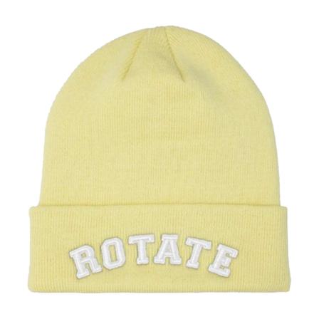 Rotate Birger Christensen, HAS Geel, Dames, Maat:ONE Size