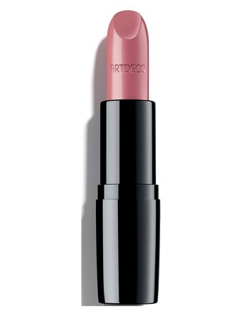 Artdeco Perfect Color Lipstick 833 Lingering Rose - Pink - 4 g