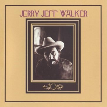 Jerry jeff walker Jerry Jeff Walker