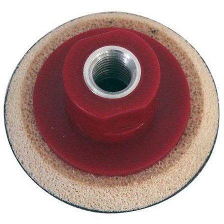 Flexxtra 100152 Tukilaikka, Koneiden tarvikkeet & käyttöosat