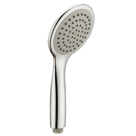 ESBADA DUSJHODE SPAREDUSJ AIRFLOW COMFORT