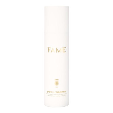 Fame 150ml
