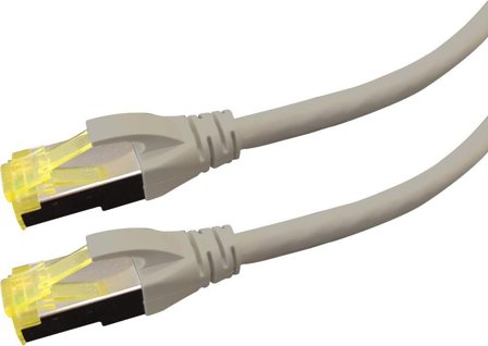 LOGON PATCH CABLE CAT6 S/FTP