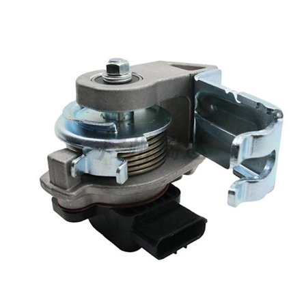 37971-RDJ-A01 Gjelder for Honda gasspedalposisjonssensor montering