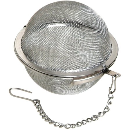 Staub Tesil Tillbehör Tekanna | Matlagning > Köksredskap > Durkslag & Silar > Tesil | Bagaren och Kocken