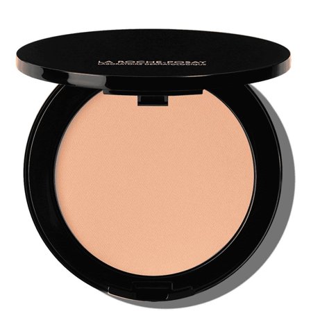 La Roche-Posay Toleriane Teint Mineral 11 Beige Chiaro