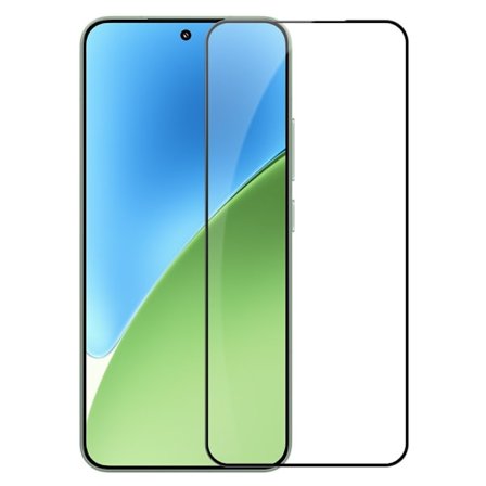 NILLKIN Xiaomi 15 Skärmskydd Härdat Glas