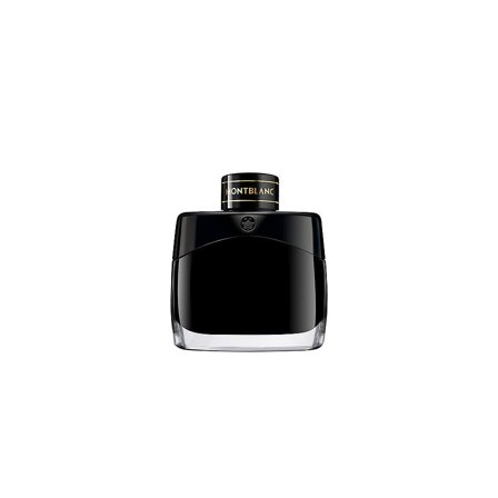 Montblanc Legend Eau de Parfum 50 ml, Parfumer & Dufte, Dufte, Eau De Parfum