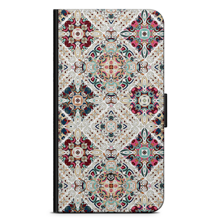 Bjornberry Fodral Samsung Galaxy S22 Plus - Lyxkakel