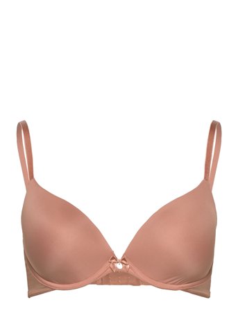 Hunkemöller | P&M Pp | C x 75